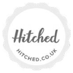 Hitched Logo